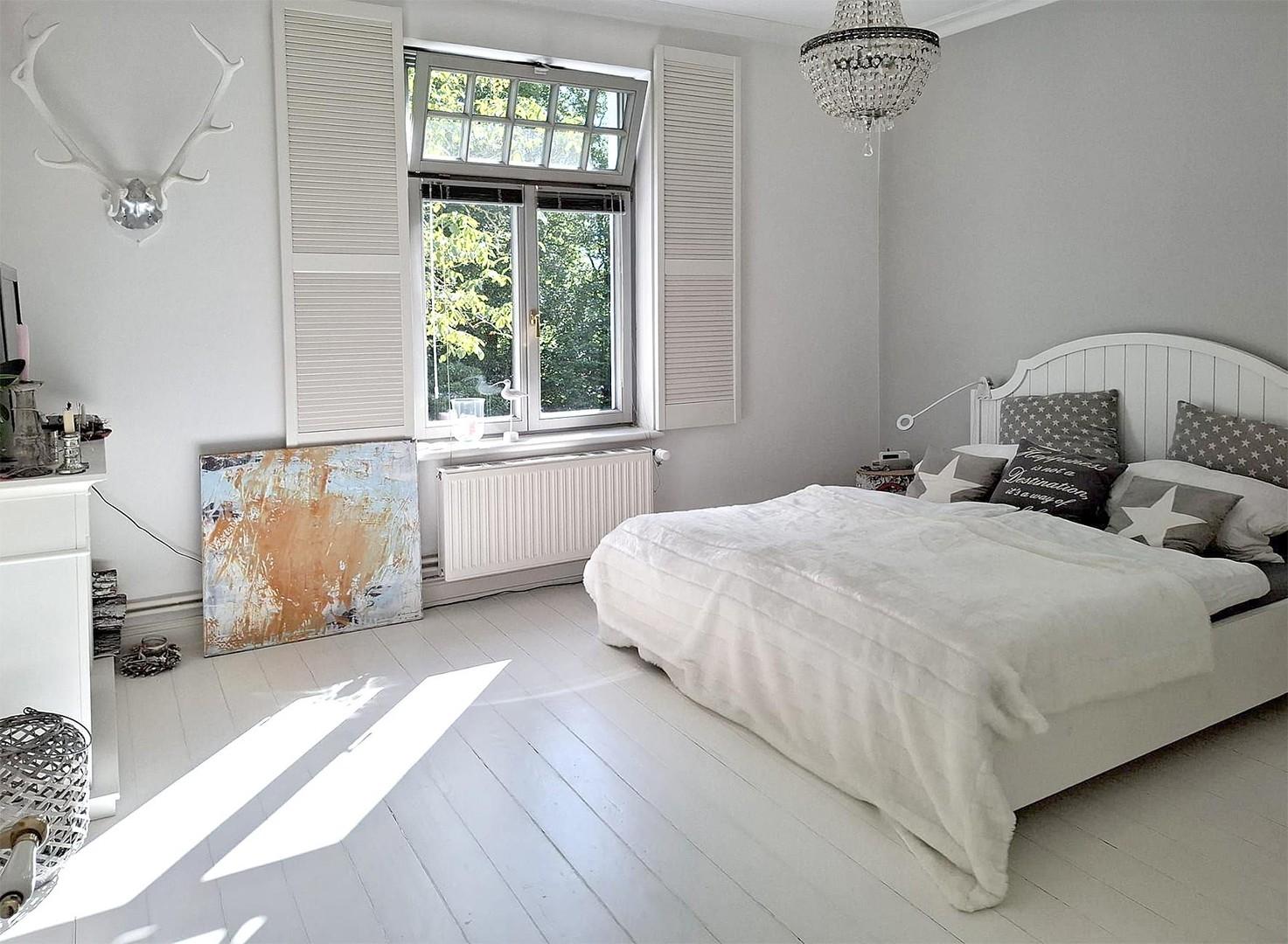3. Schlafzimmer