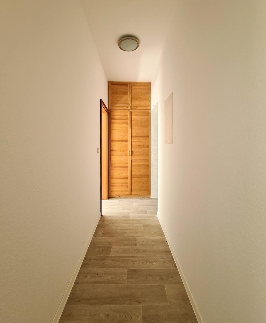 Flurbereich 2