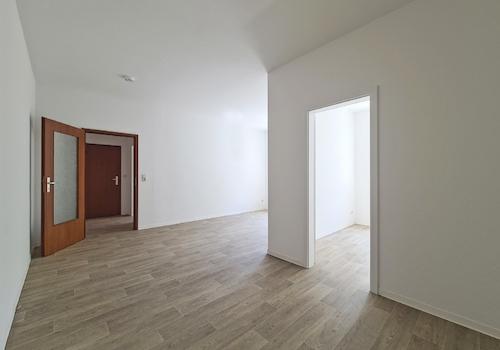 Wohnzimmer (2)