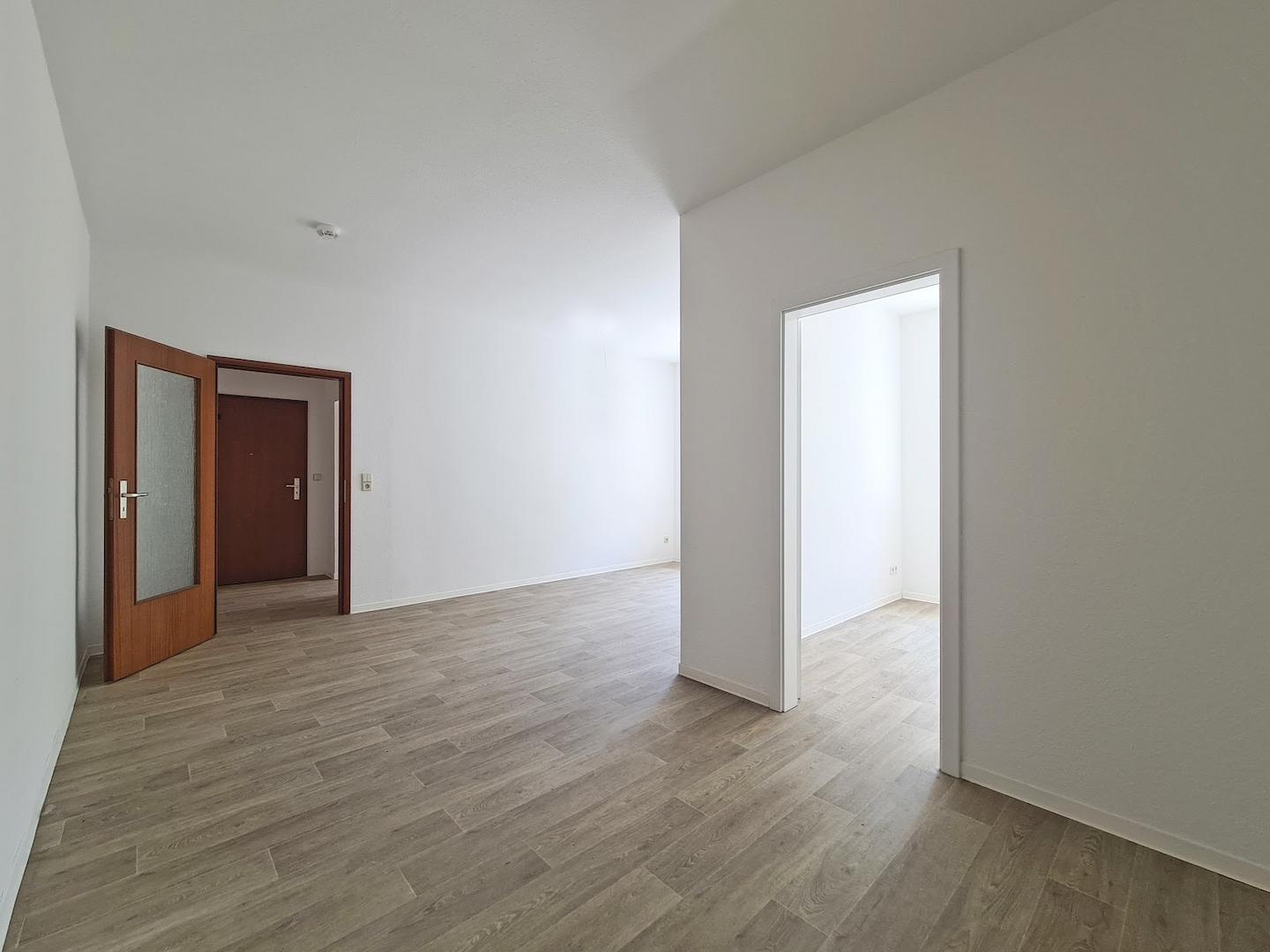 Wohnzimmer (2)