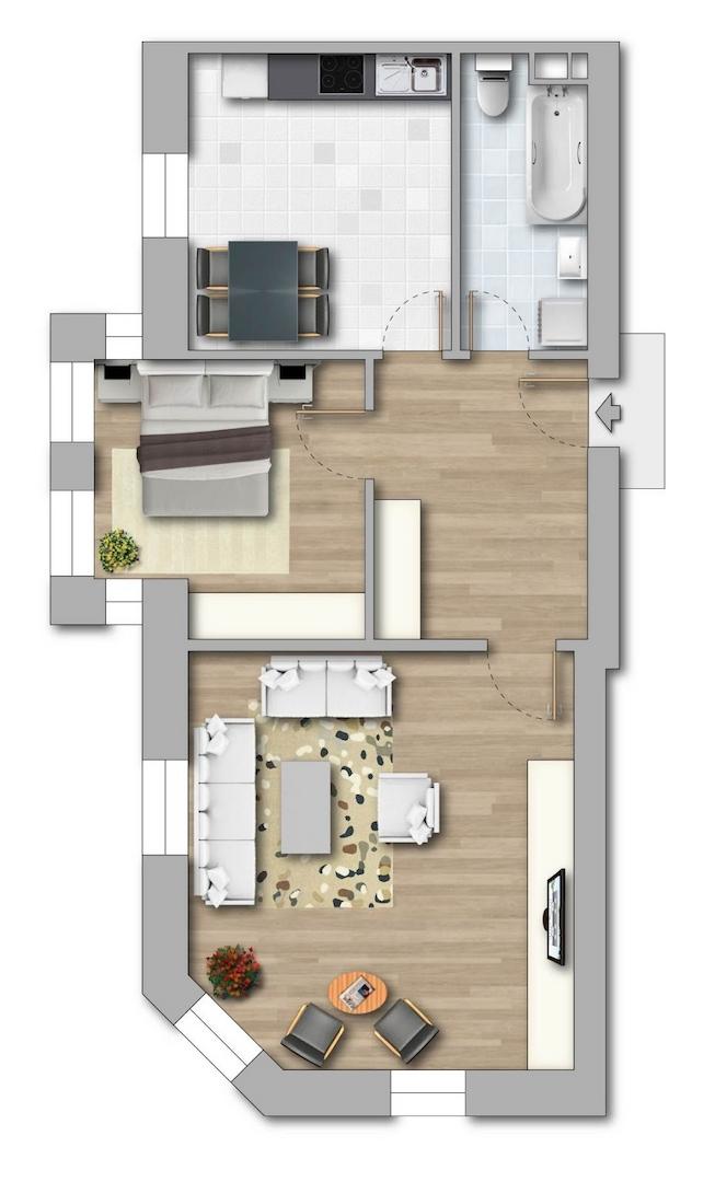 Grundriss_möbliert