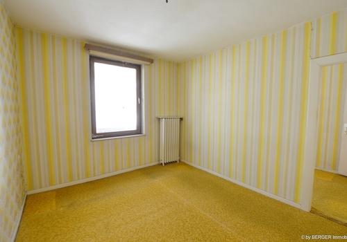 Zimmer OG