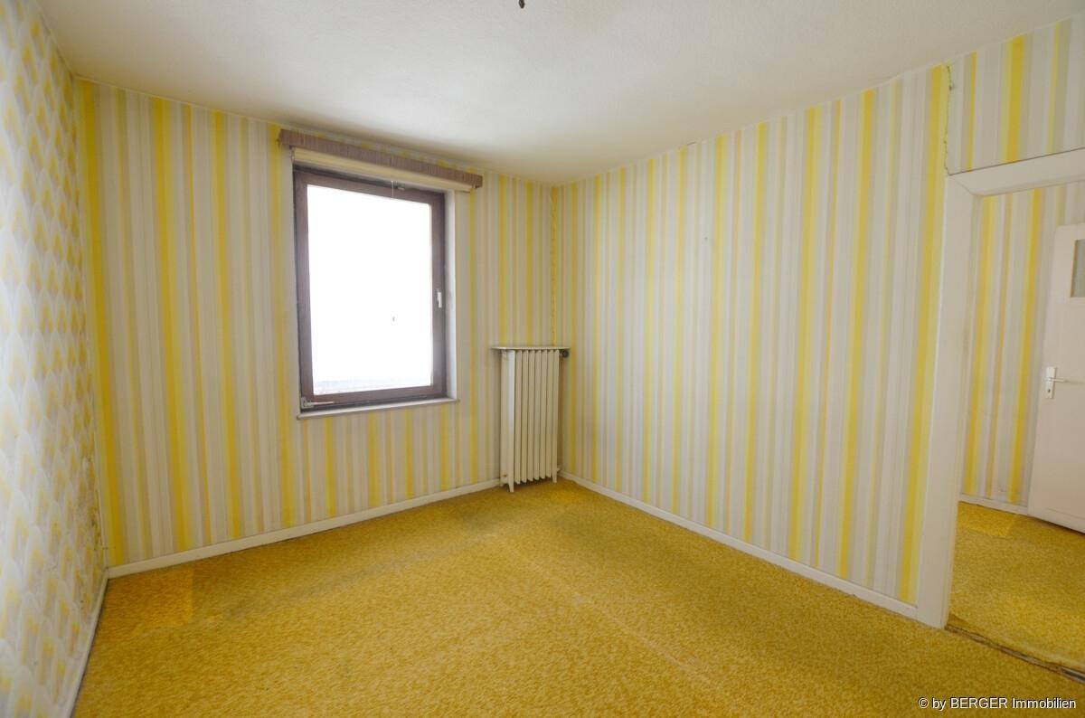 Zimmer OG