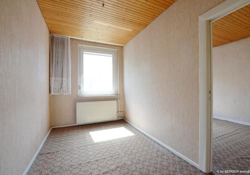 Zimmer OG