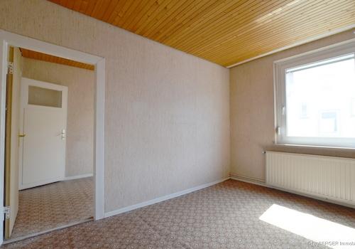 Zimmer OG