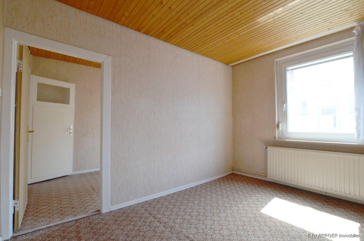 Zimmer OG