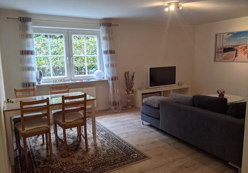 Wohnzimmer1
