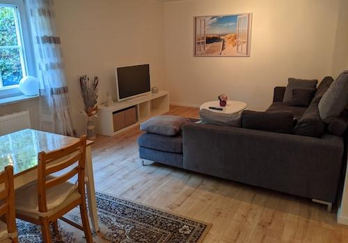 Wohnzimmer2