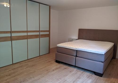Schlafzimmer3