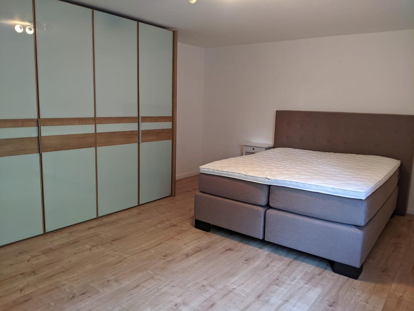 Schlafzimmer3