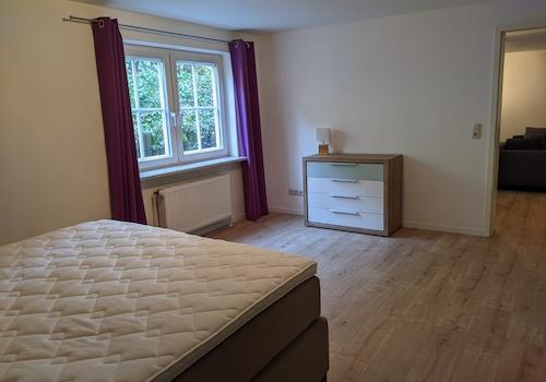 Schlafzimmer1 