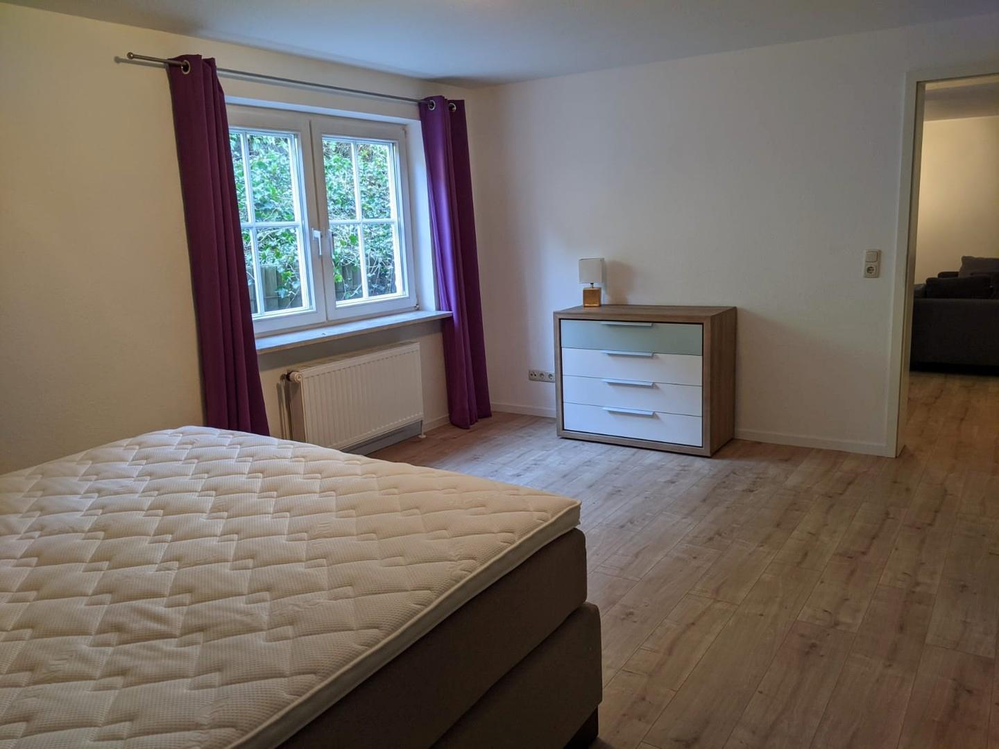 Schlafzimmer1 