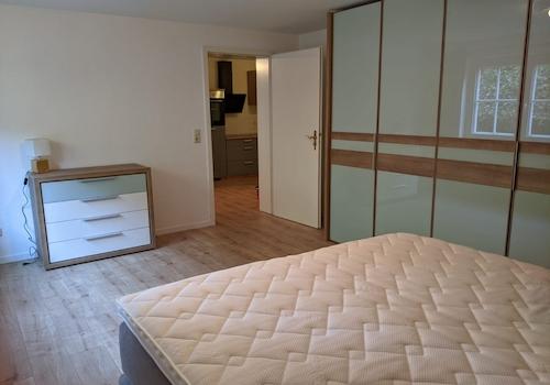Schlafzimmer2