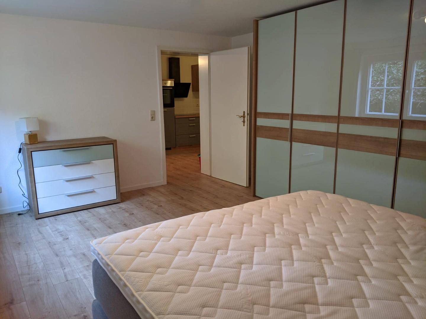 Schlafzimmer2