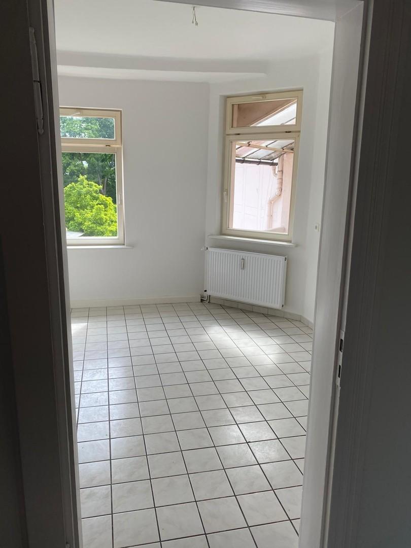 Küche