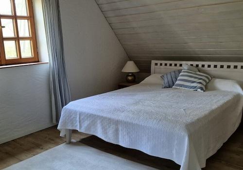 OG Schlafzimmer 2