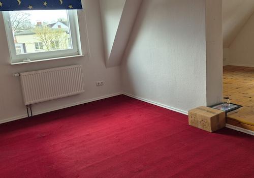 Zimmer 3 OG