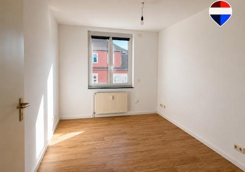 Schlafen