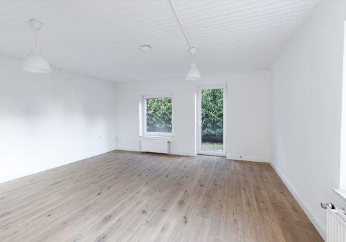 Raum 1