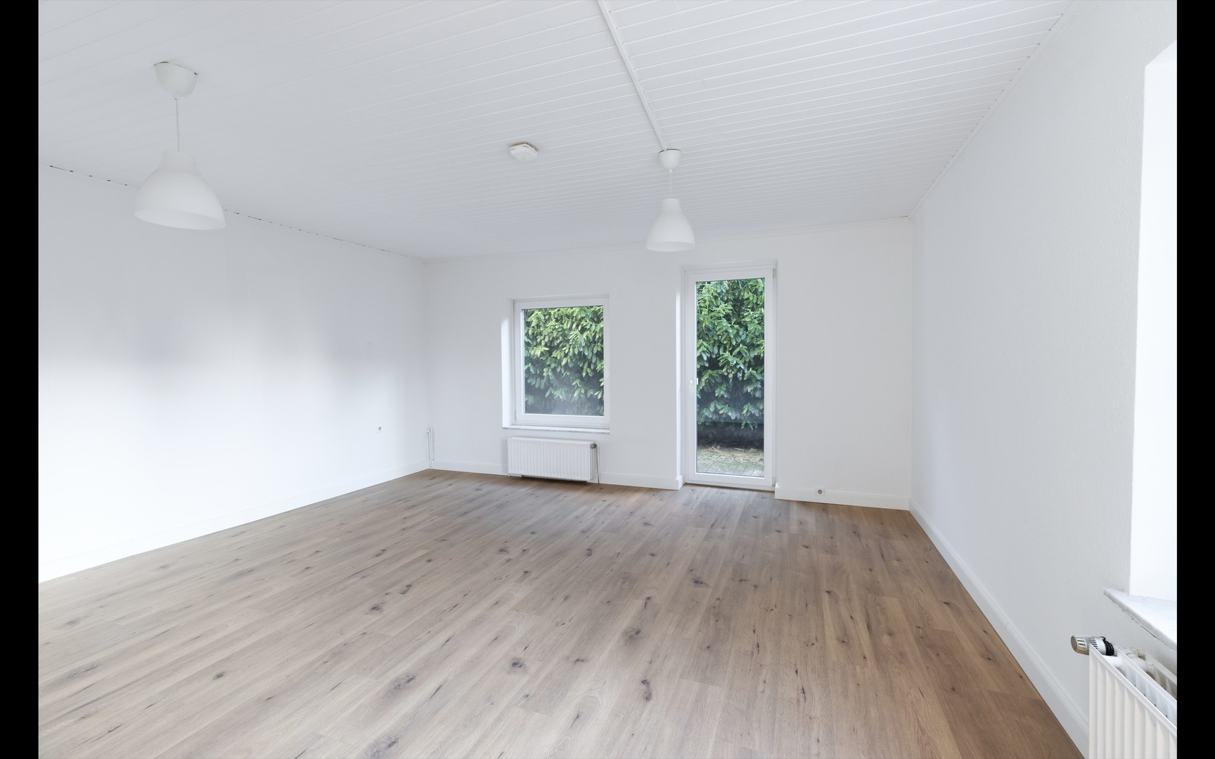 Raum 1