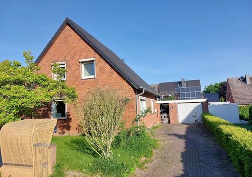 Pfingstaussicht