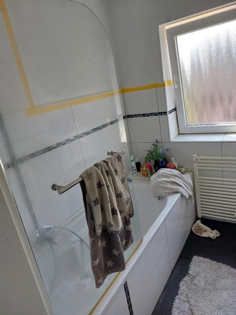 OG Badezimmer