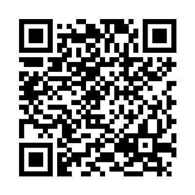 https://yoventi.de/immobilie/wohnung-22529-hamburg-lokstedt-lokstedt-61721/