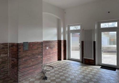Bild/Grundriss 1