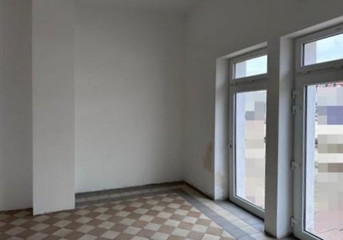 Bild/Grundriss 2