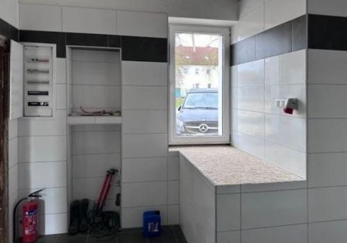 Bild/Grundriss 5