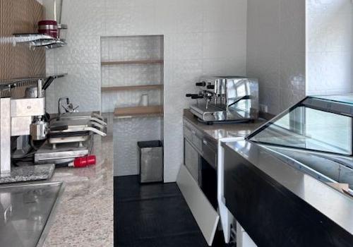 Bild/Grundriss 8