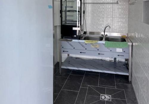 Bild/Grundriss 9