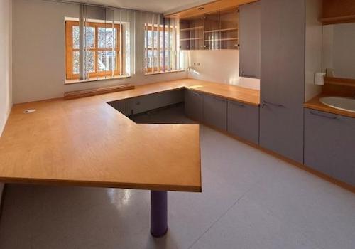 Bild/Grundriss 3