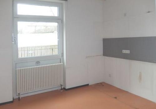 Bild/Grundriss 2
