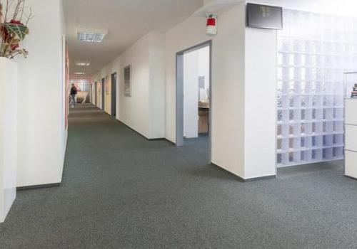Bild/Grundriss 1