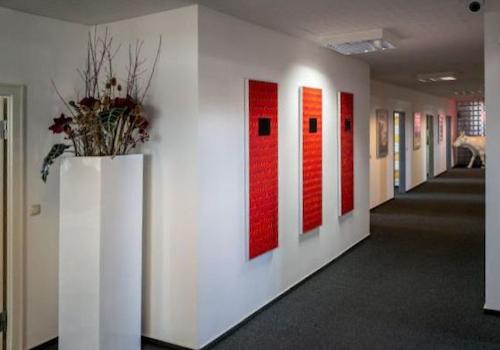Bild/Grundriss 2