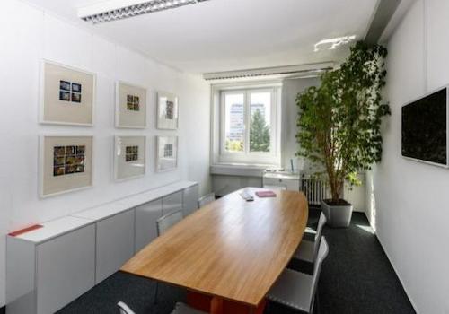 Bild/Grundriss 5