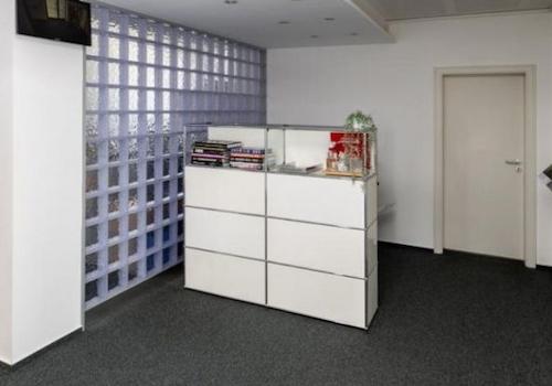 Bild/Grundriss 6