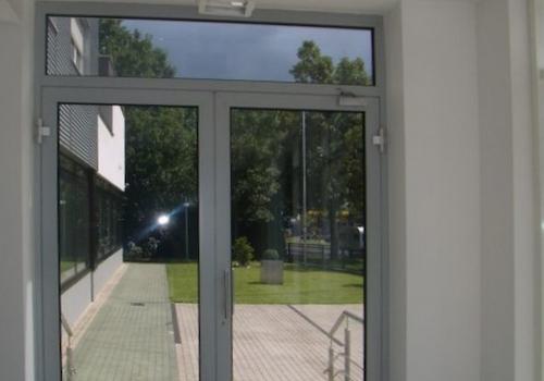 Bild/Grundriss 4