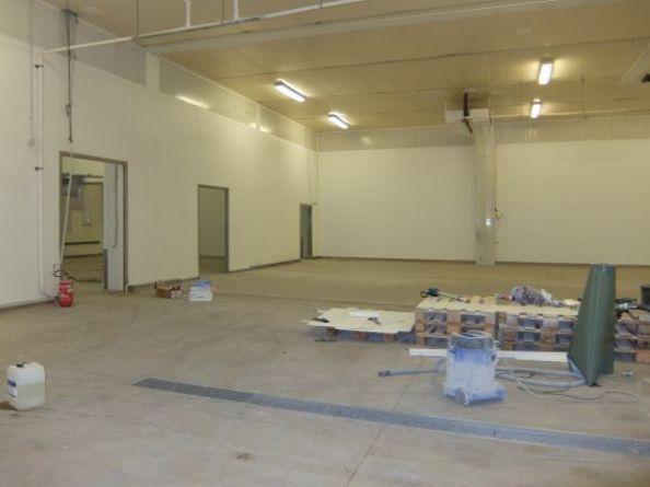 Bild/Grundriss 4