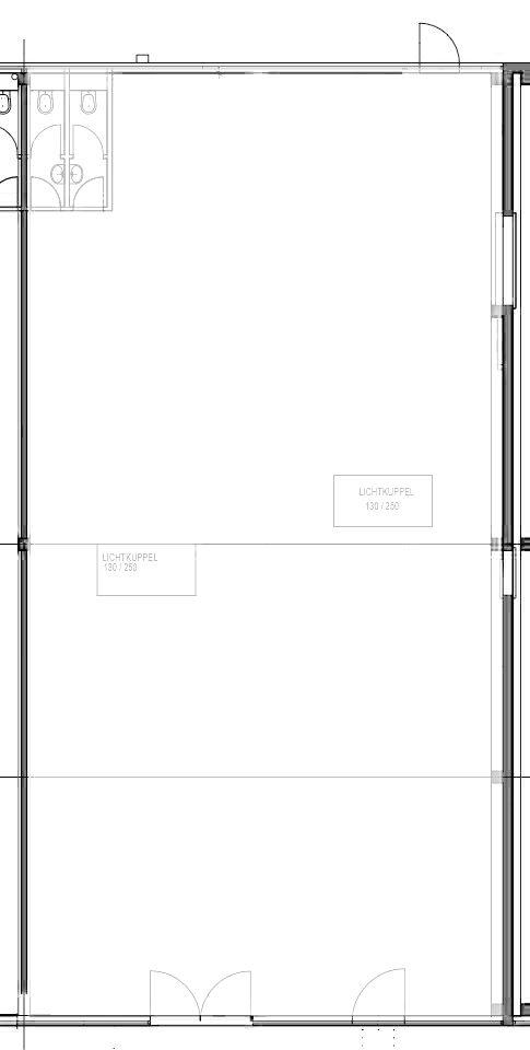 Bild/Grundriss 2