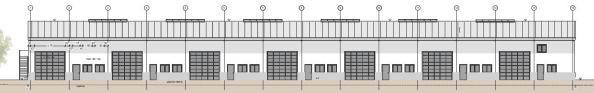 Bild/Grundriss 4