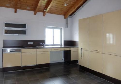 Bild/Grundriss 2