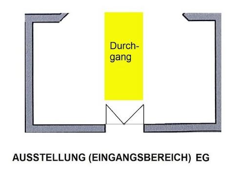 Bild/Grundriss 3