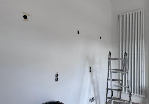 Bild/Grundriss 7