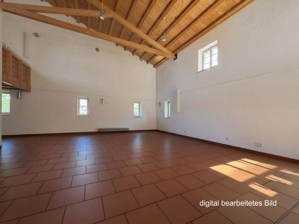 Bild/Grundriss 2