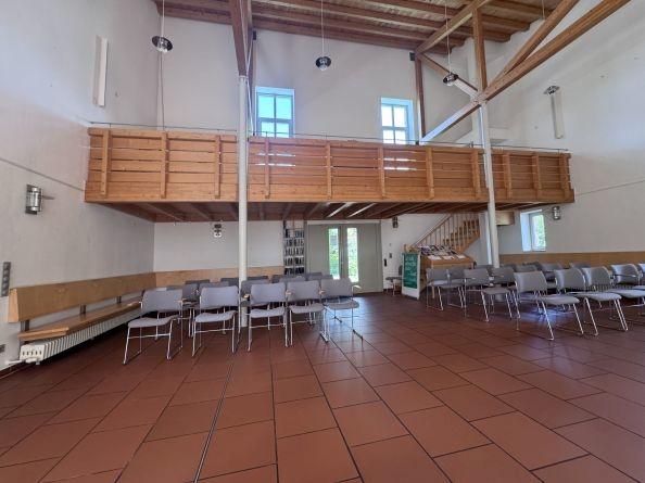 Bild/Grundriss 4