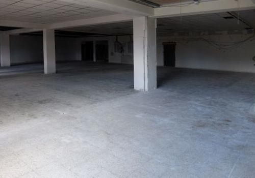 Bild/Grundriss 2