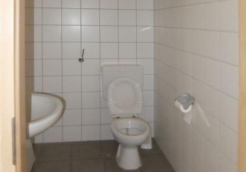 Bild/Grundriss 3