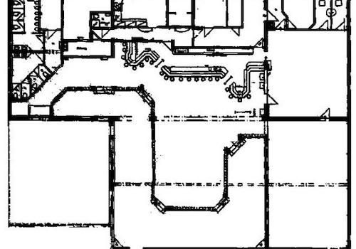 Bild/Grundriss 6